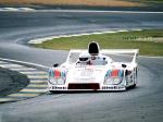 Porsche 936/77 Spyder 1977 года